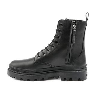 PALLADIUM  Pallatrooper OFF lth-38 