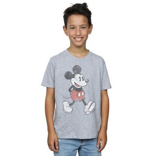 Disney  Tshirt 