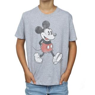 Disney  Tshirt 