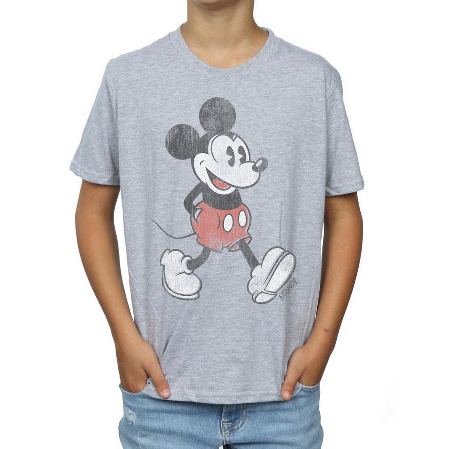 Disney  TShirt 