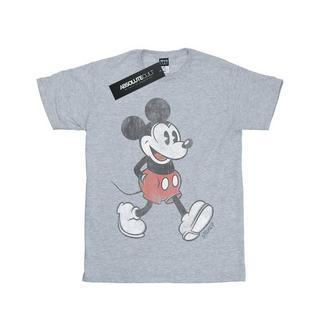 Disney  Tshirt 