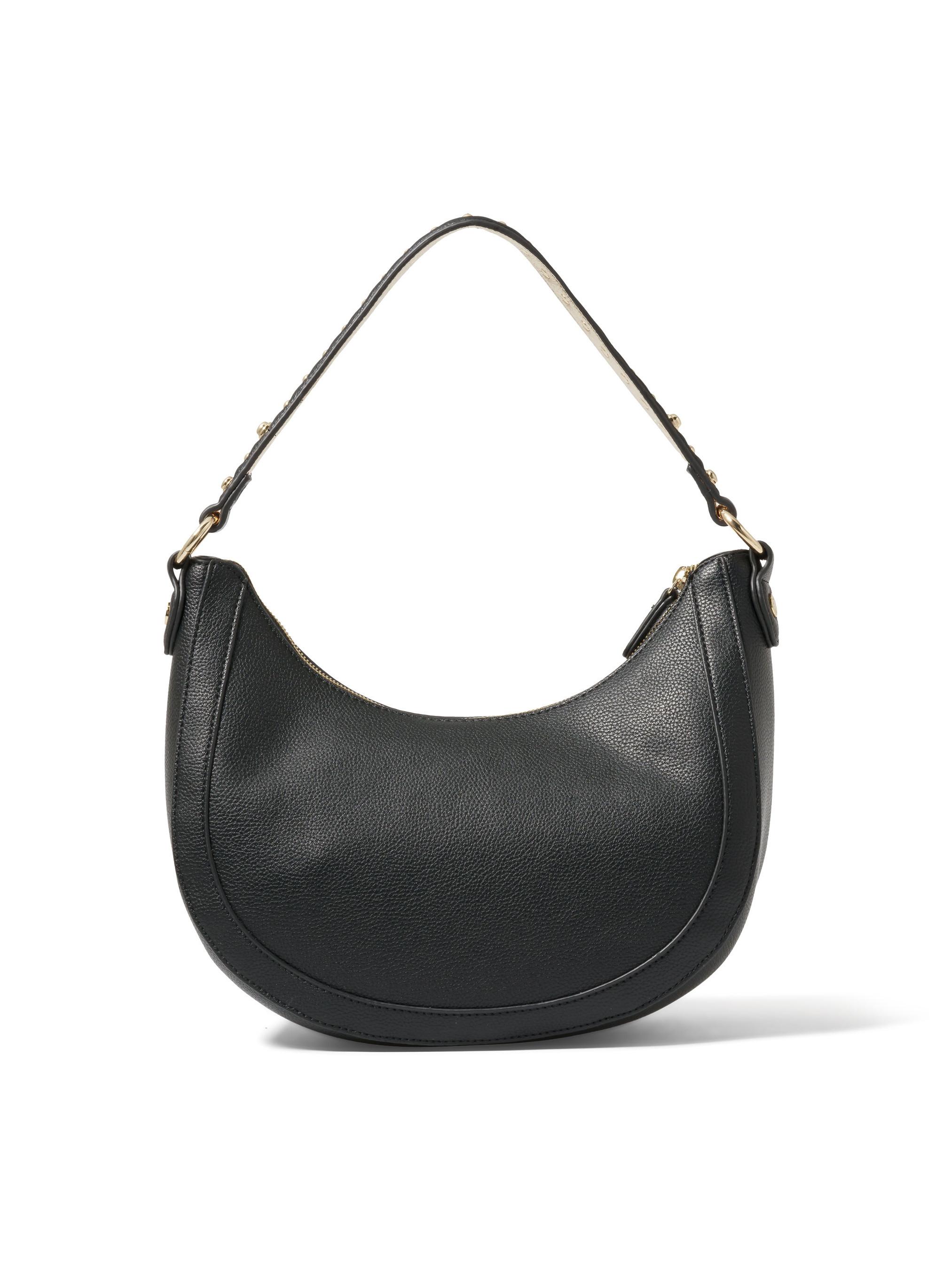 Braccialini Rock Sac à main  