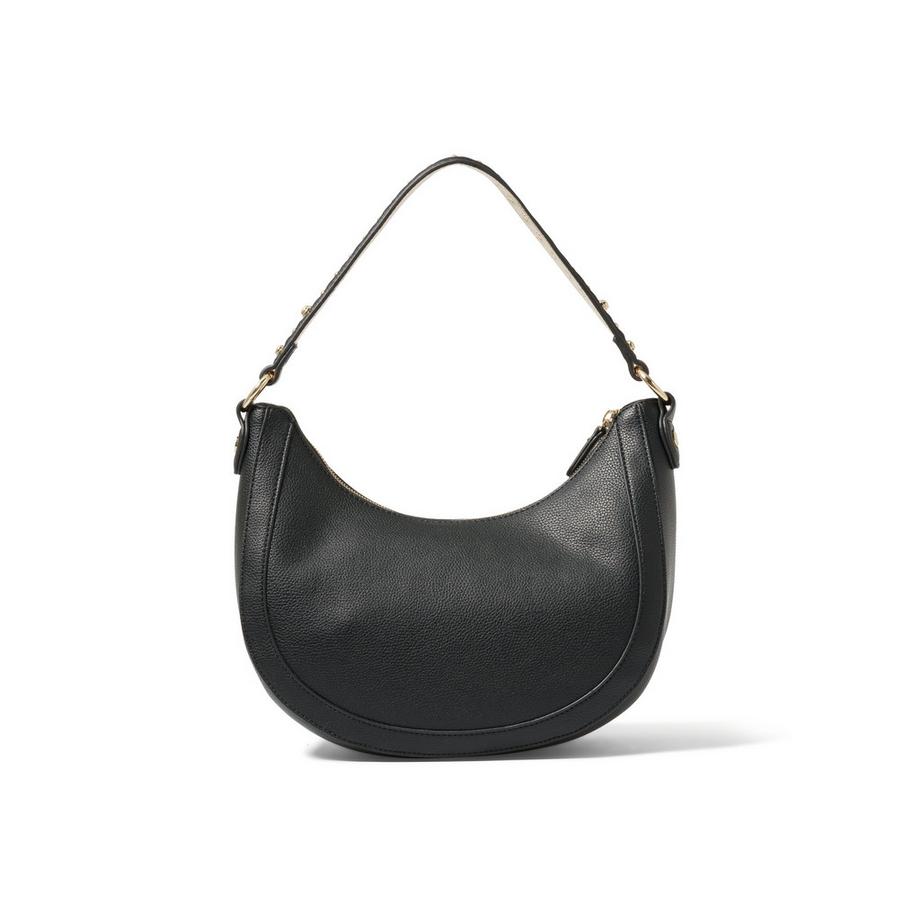 Braccialini Rock Handtasche  