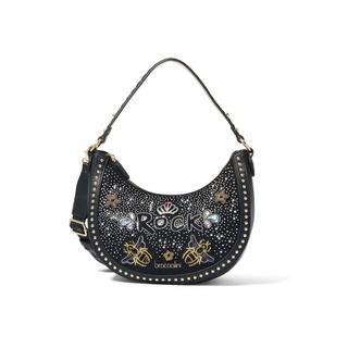 Braccialini Rock Sac à main  