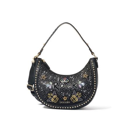 Braccialini Rock Sac à main  