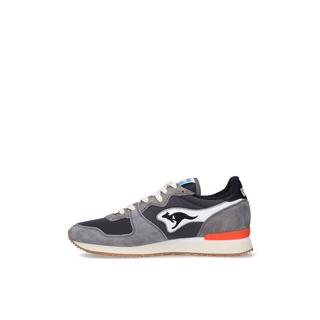 KangaROOS  scarpe da ginnastica aussie neo craft 