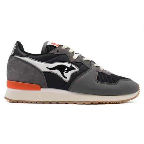 KangaROOS  scarpe da ginnastica aussie neo craft 