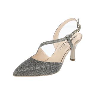 Nero Giardini  Pumps E307010DE 