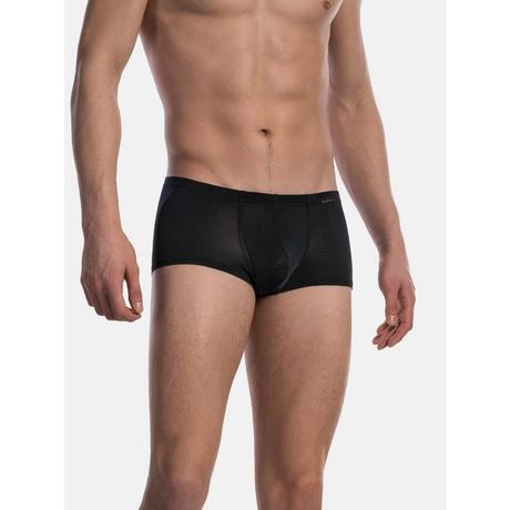 Olaf benz RED1201 Shorty  