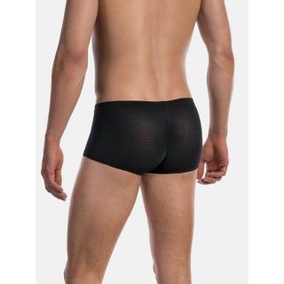 Olaf benz RED1201 Shorty  