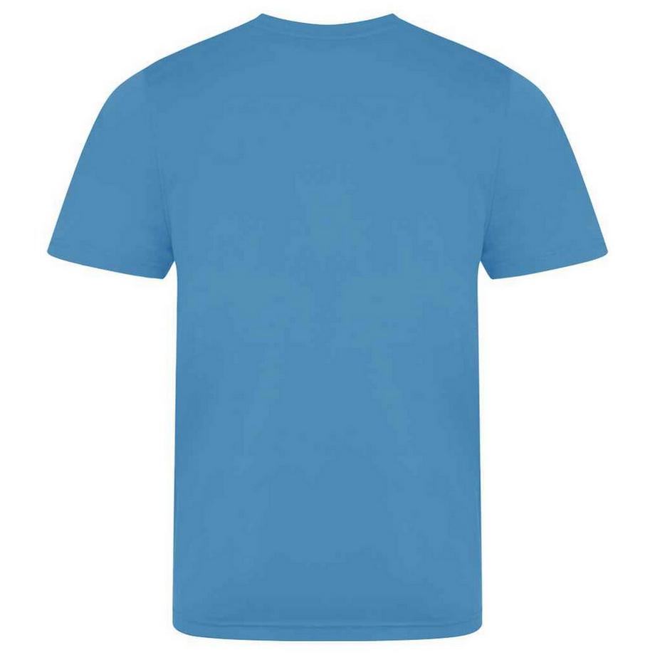 AWDis  Smooth T-Shirt 