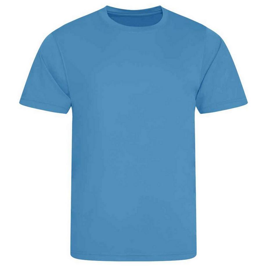 Smooth T-Shirt