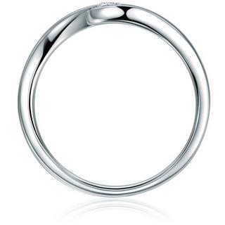 Trilani  Ring 