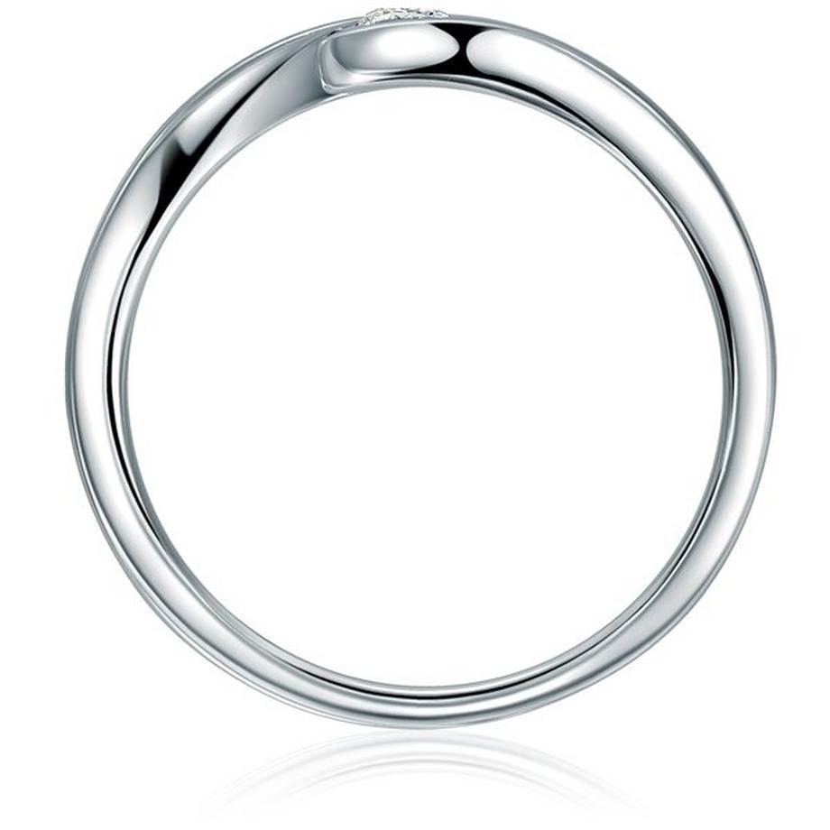 Trilani  Femme Bague 