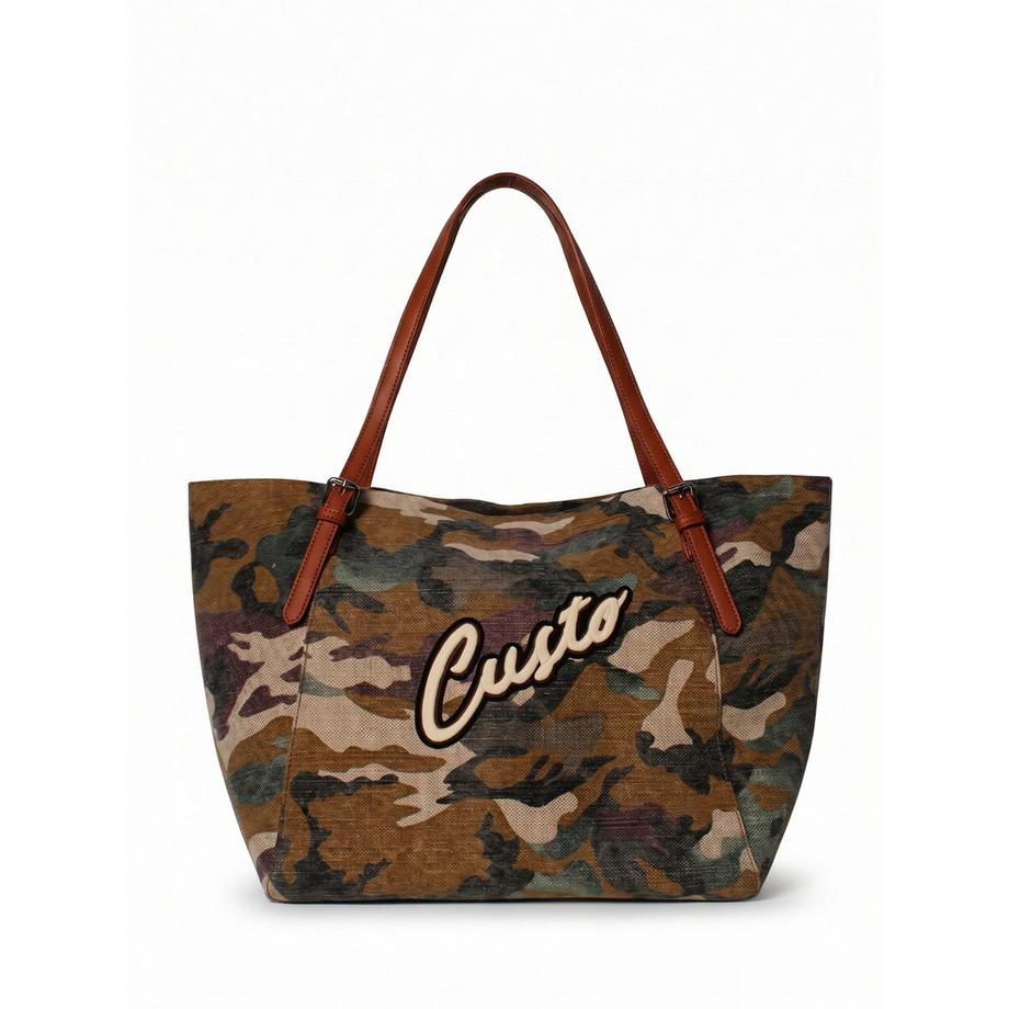 Sac à main