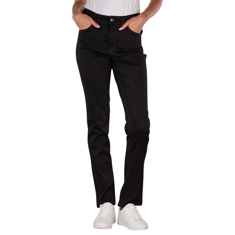 Melanie Jeans Slim Fit
