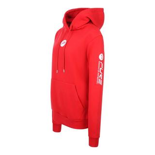 Pure2Improve Hoodie  