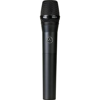 AKG  Funkmikrofon DMS100 Vocal Set P5 