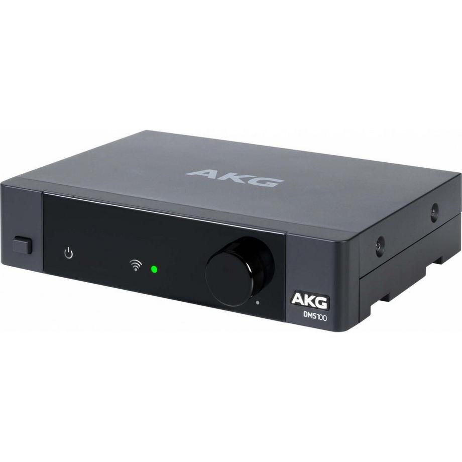 AKG  AKG DMS100 