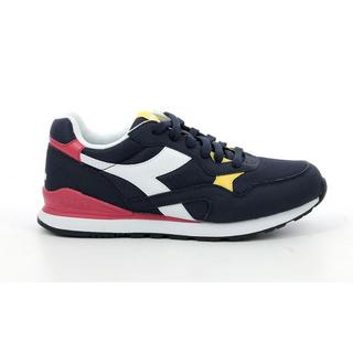 DIADORA  scarpe da ginnastica per bambini n.92 gs 