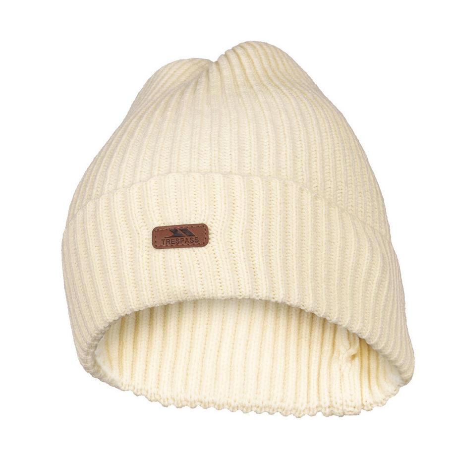 Trespass Bonnet Dornan  
