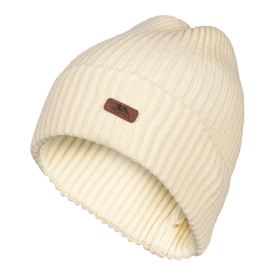 Bonnet Dornan