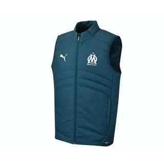 PUMA  gilet ibottito o 2024/25 