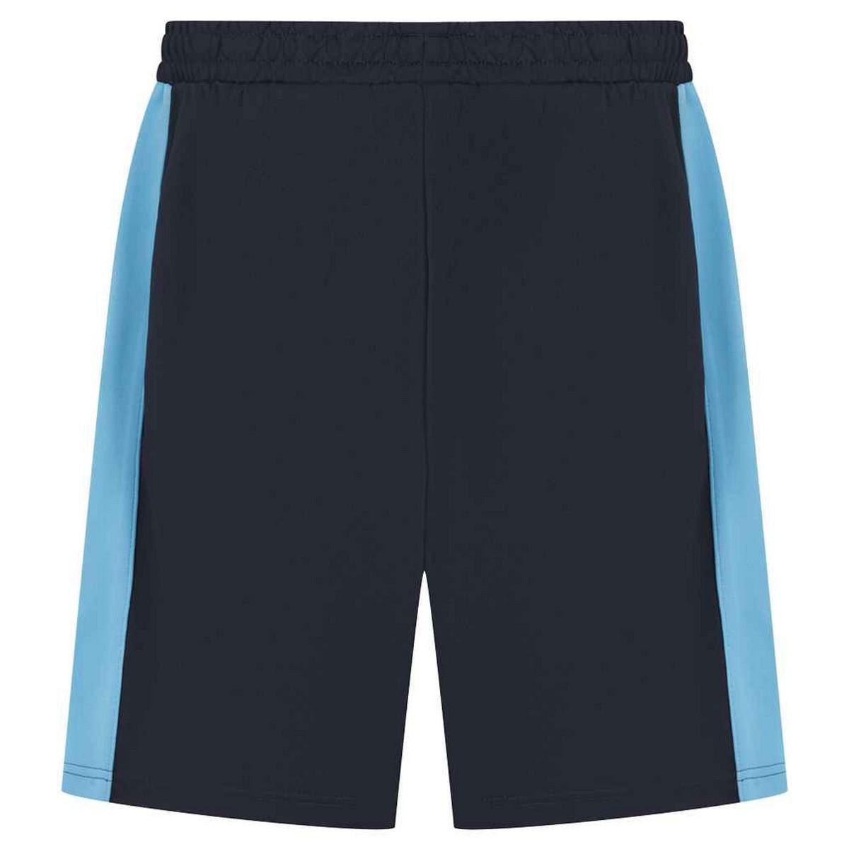 Finden & Hales Freizeit-Shorts  