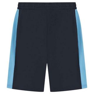 Finden & Hales Freizeit-Shorts  