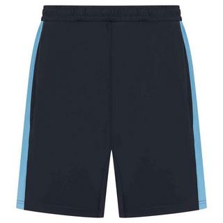 Finden & Hales Freizeit-Shorts  