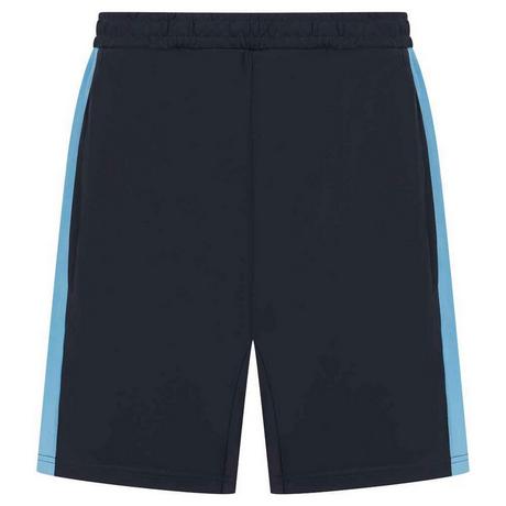 Finden & Hales Freizeit-Shorts  