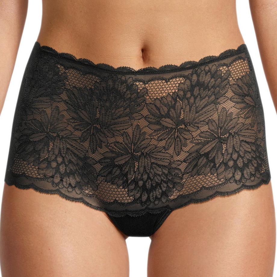 Conta Lot de 3 culottes en modal  