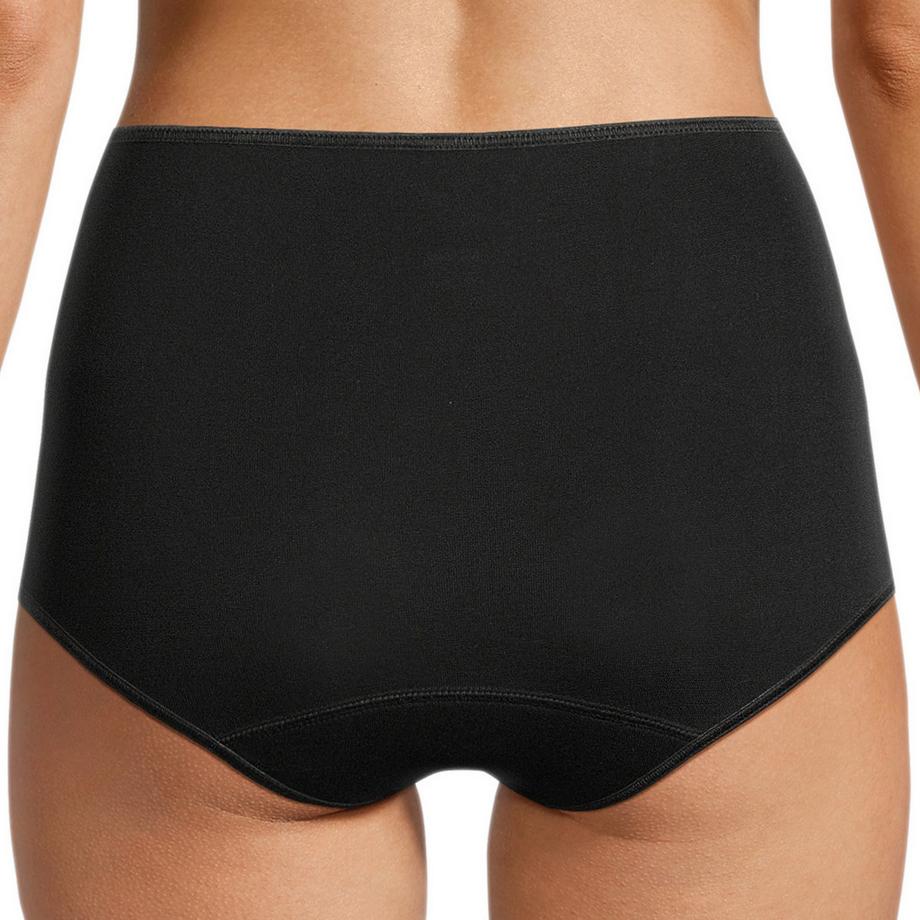Conta Lot de 3 culottes en modal  