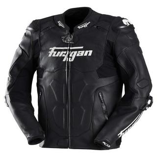 Furygan Raptor Evo 3 Motorradjacke  