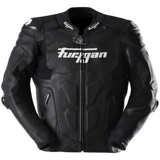 Furygan Raptor Evo 3 Motorradjacke  