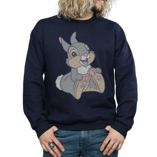 Disney  Sweatshirt 