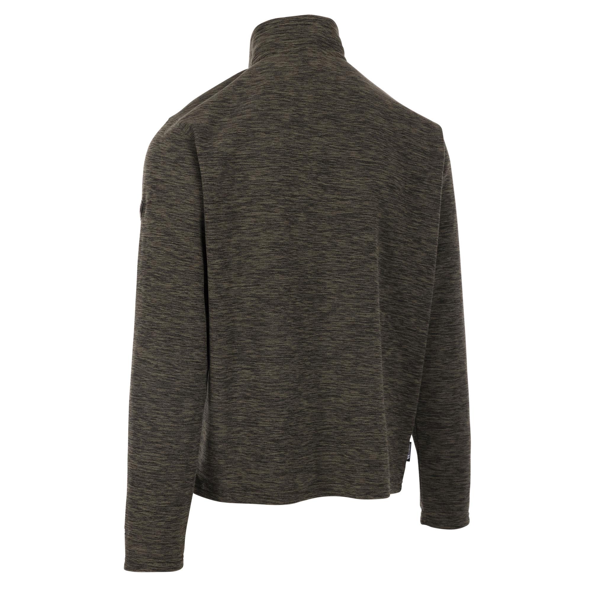 Trespass Farnworth Fleece Oberteil  