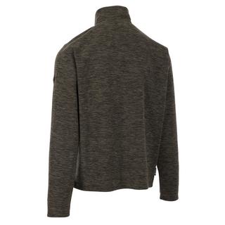 Trespass Farnworth Fleece Oberteil  