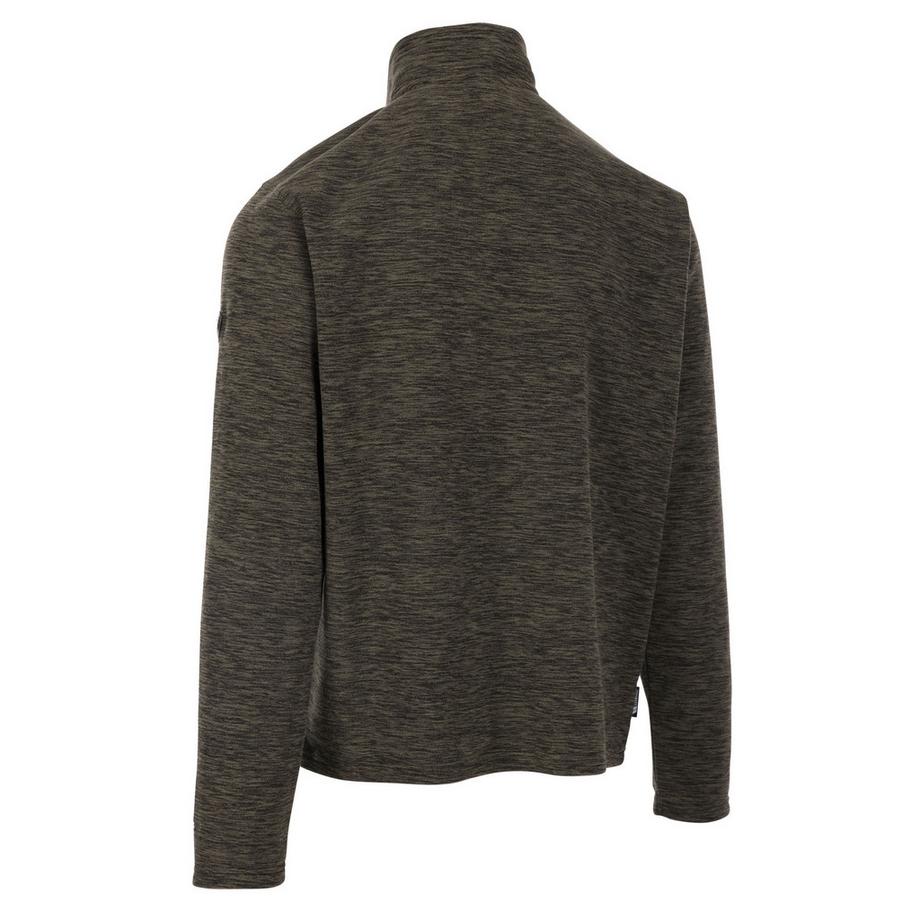 Trespass Farnworth Fleece Oberteil  