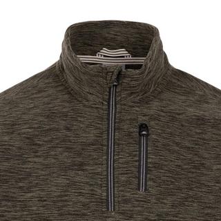 Trespass Farnworth Fleece Oberteil  