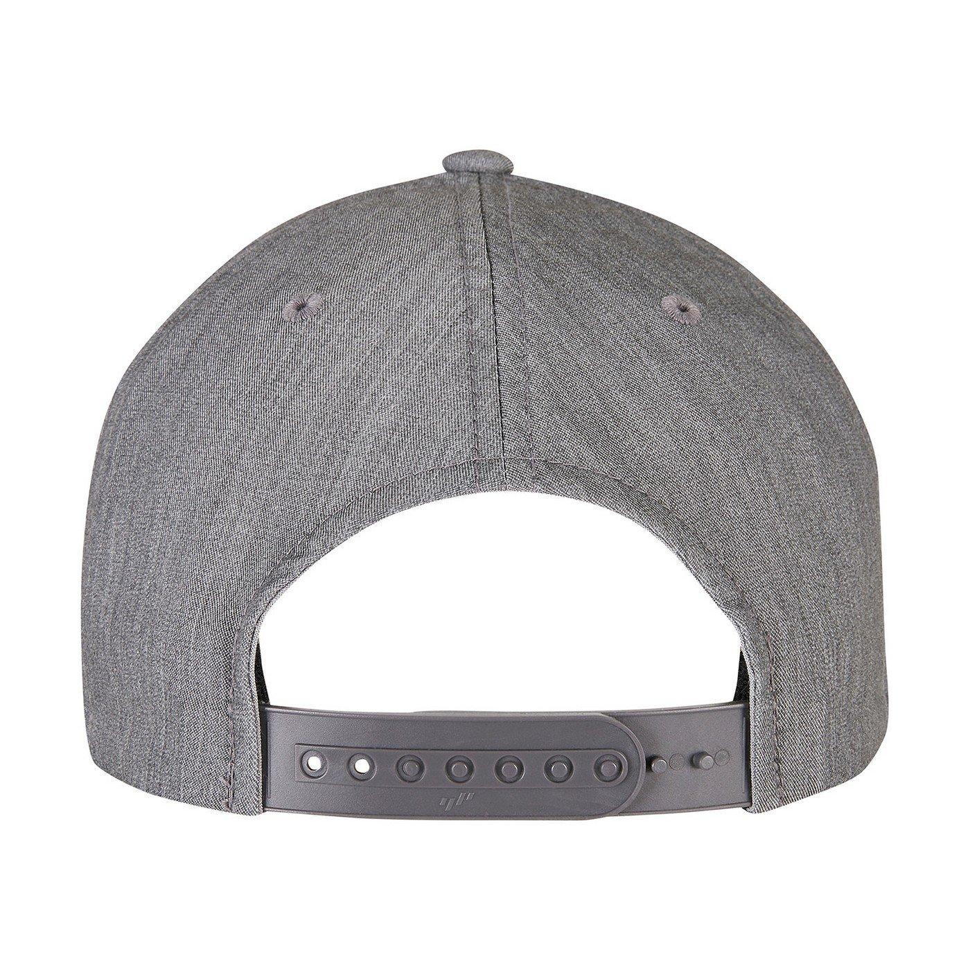FLEXFIT Baseball Cap  