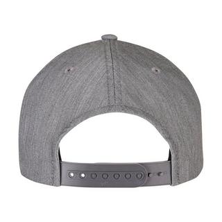 FLEXFIT Baseball Cap  