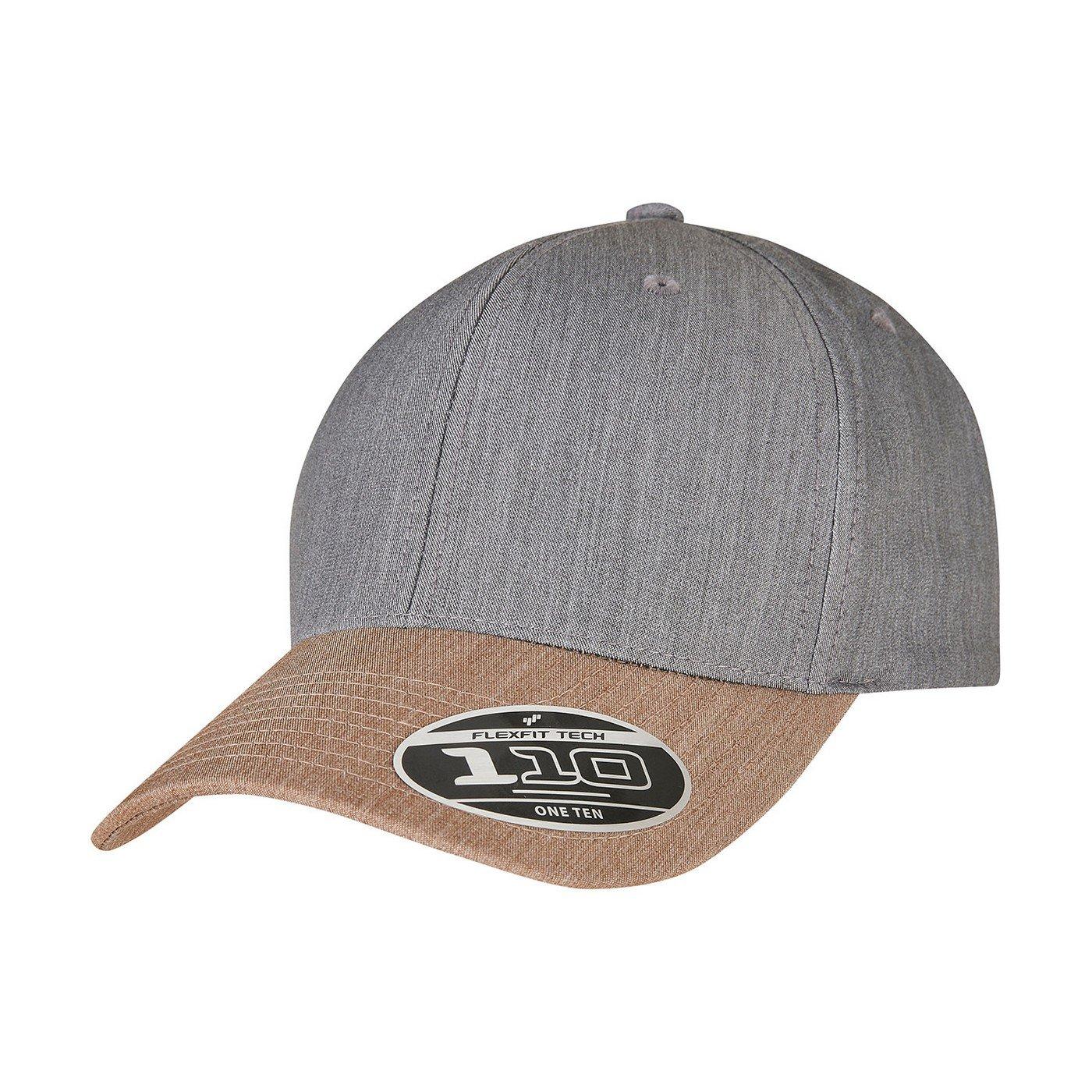 FLEXFIT Baseball Cap  