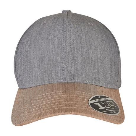 FLEXFIT Baseball Cap  