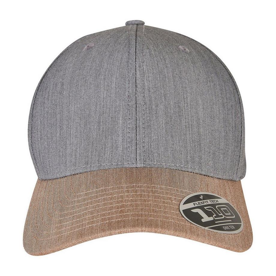 Casquette de baseball