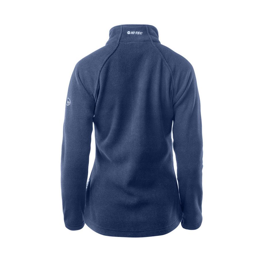 Hi-Tec Veste Polaire Henis  