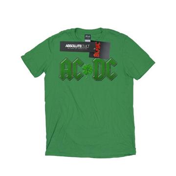 ACDC TShirt