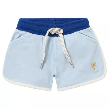 Baby Shorts Montebello