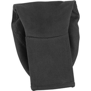 Result Cappello Legionario Pieghevole Berretto Confezione da 2  