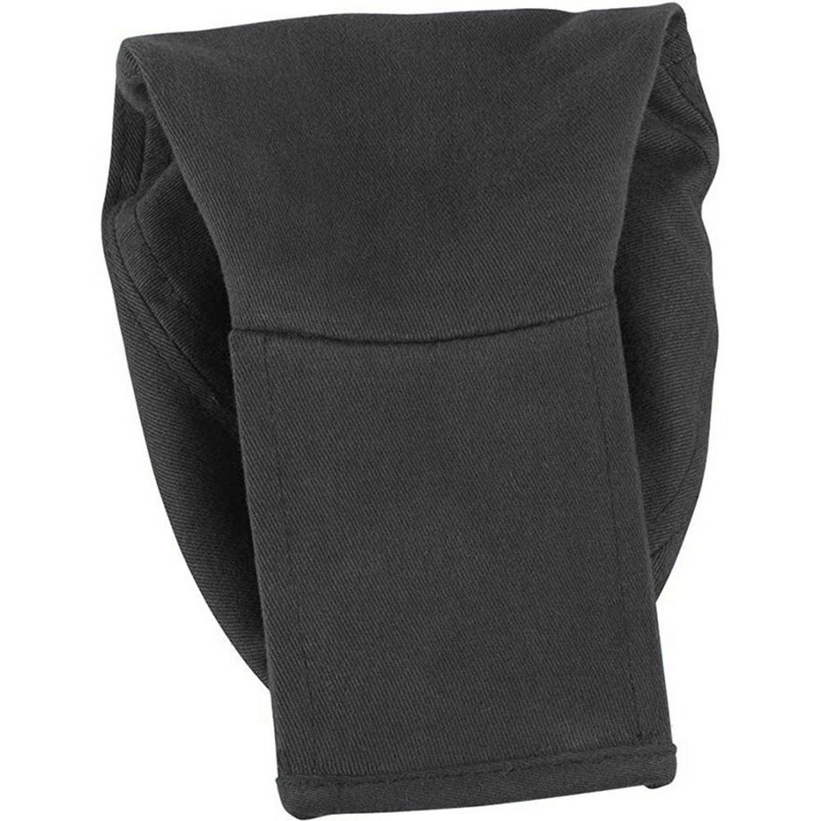 Result Chapeau Légionnaire Pliable Casquette Lot de 2  